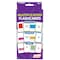 Junior Learning Multiplication Flashcards JL206 - alternate 2